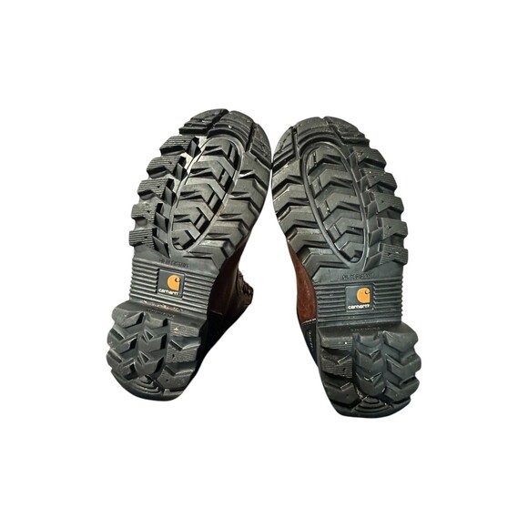 Carhartt Mens CMR6859 6\